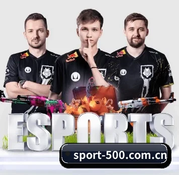 全球扩展