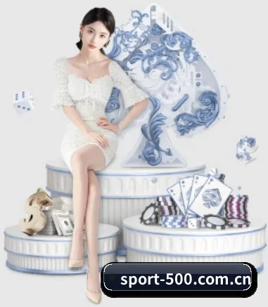 500彩票网官方的方向